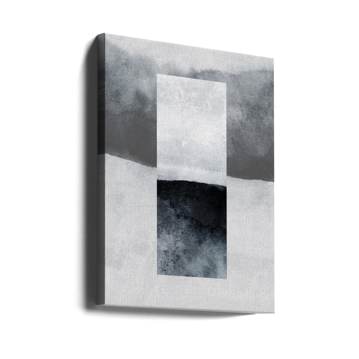 Wandkunst Minimalismus 52X
