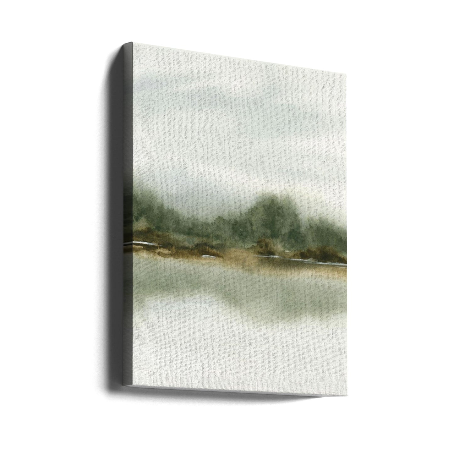 Wandbild Embracingchangei 32x40