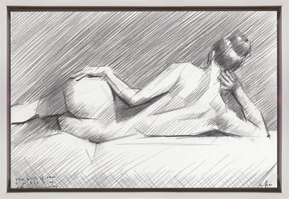 Wandkunst Die Geburt des neuen Kubismus - 01-05-14 - 3