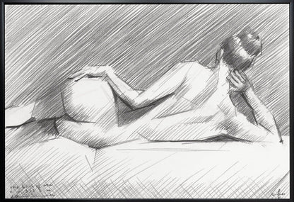 Wandkunst Die Geburt des neuen Kubismus - 01-05-14 - 3