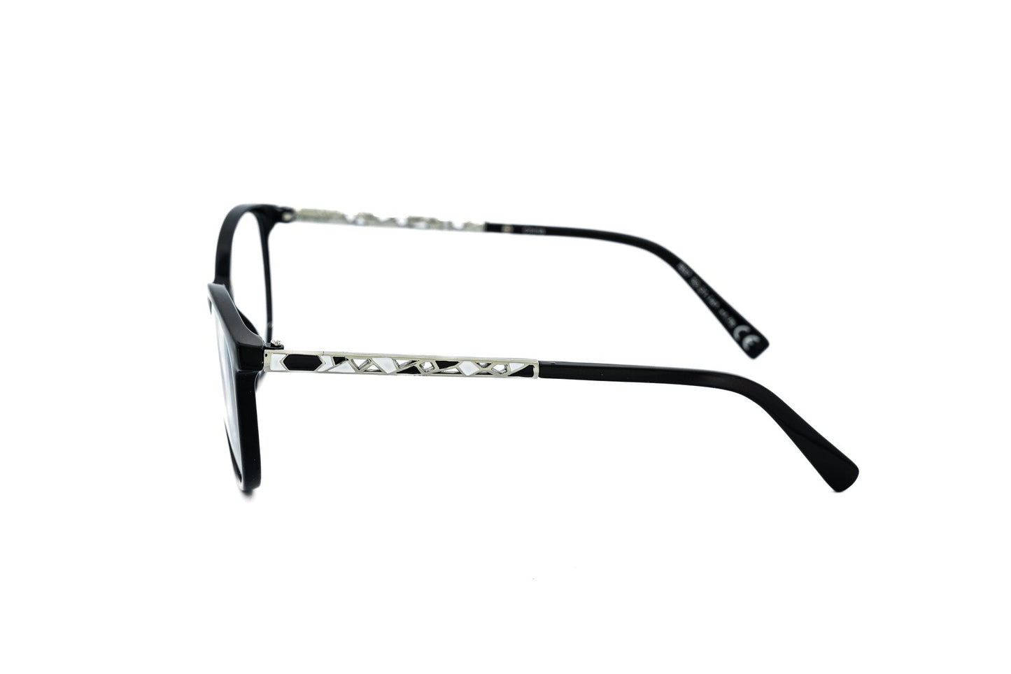 Seronda – Cat-Eye Reading Glasses | Bolero Eyewear