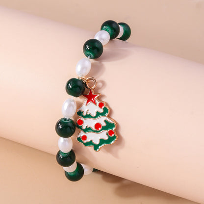 b96e1a0fc2ed4be6547037459e43c7bd