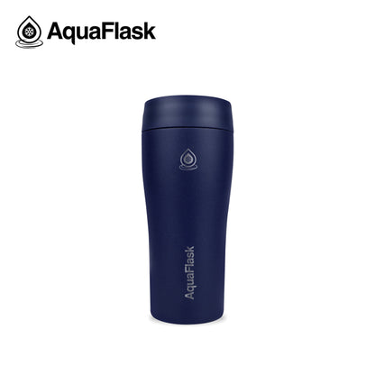 AquaFlask Schieferbecher 473ml (16oz)