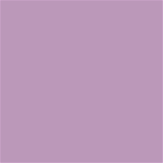 Craft Lavender HTV Vinyl 12" x 12" sheets
