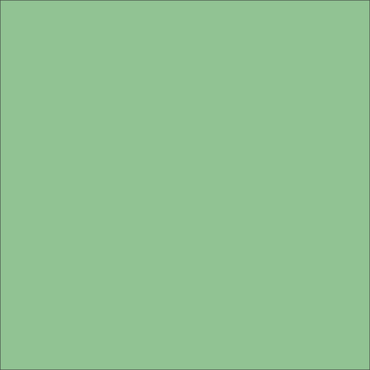 Craft Mint HTV Vinyl 12" x 5ft Roll