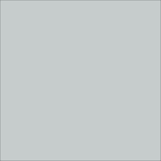 Craft Silver HTV Vinyl 12" x 12" sheets
