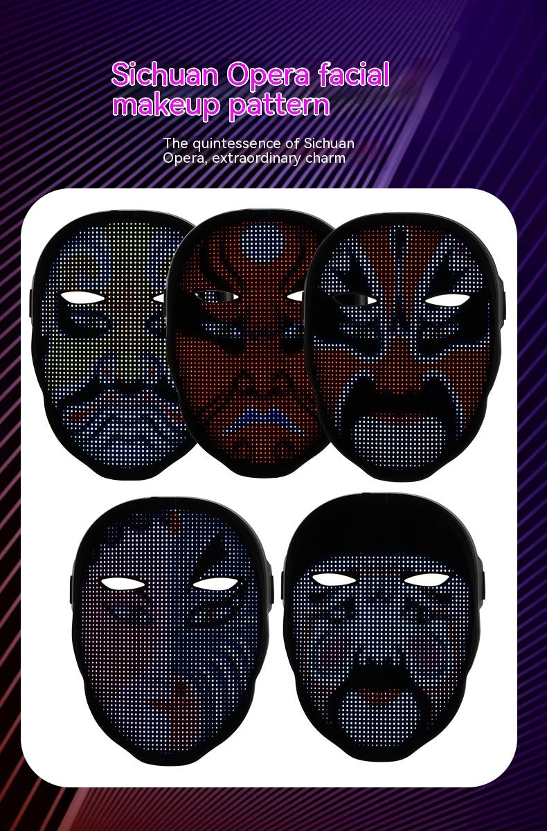 85daed96f26e7f59011433a2eeb6a037