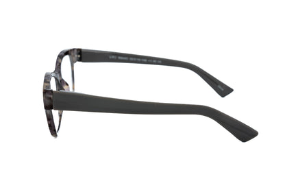 Aveline – Cat-Eye Reading Glasses | Bolero Eyewear