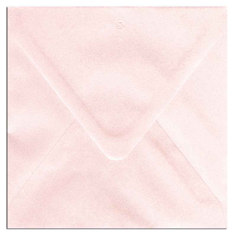 Envelopes 5x5 20 pack