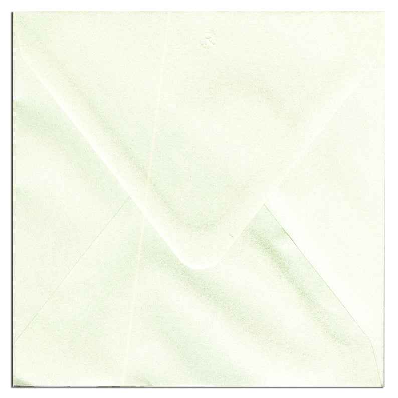 Envelopes 5x5 20 pack