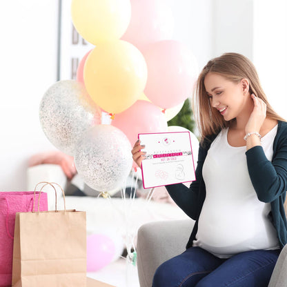 Ninja Mama Breast Therapy Packs - Pack Of 2 (Hot Or Cold)