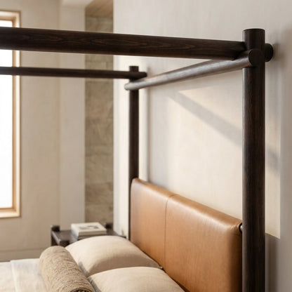 Dorset Bedroom Set