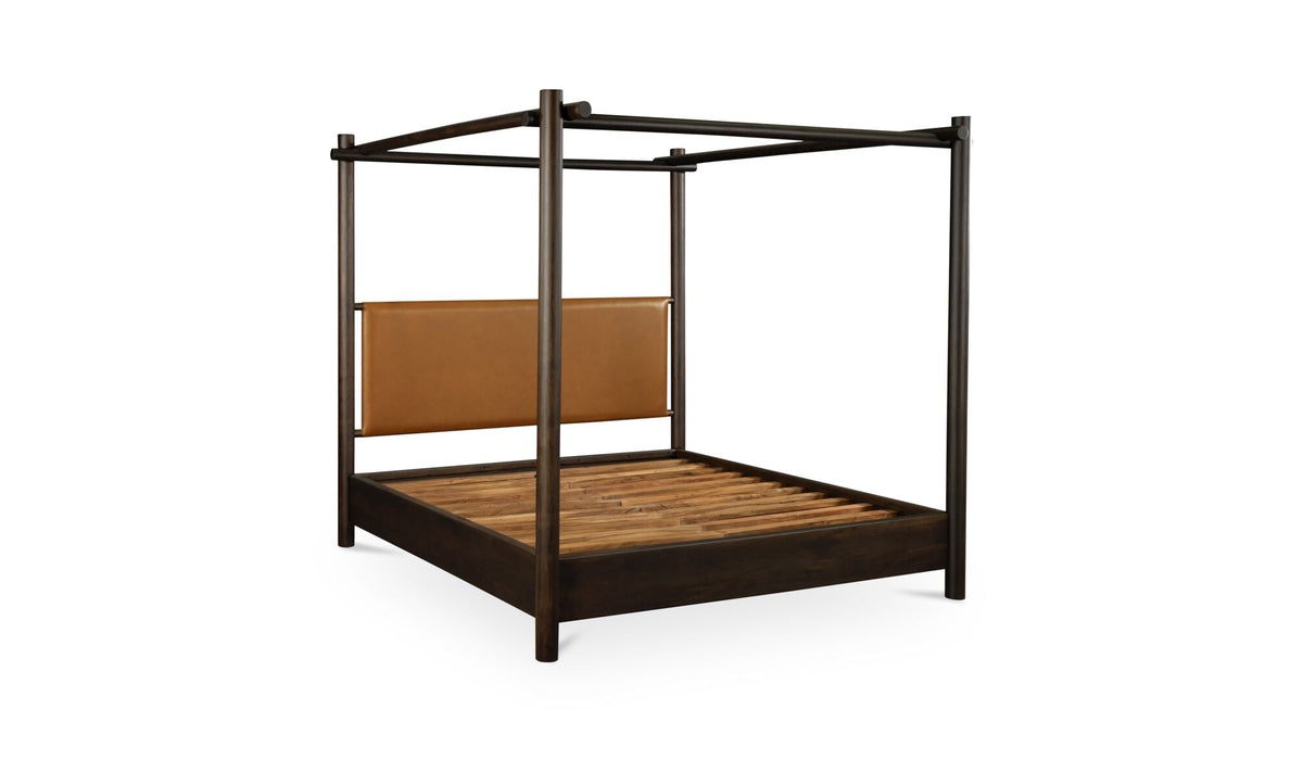 Dorset Bedroom Set