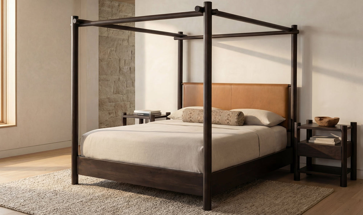 Dorset Bedroom Set