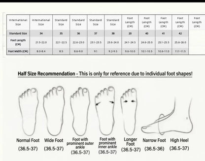 43bbe2f74e019bb3c29b09d62b019d3d