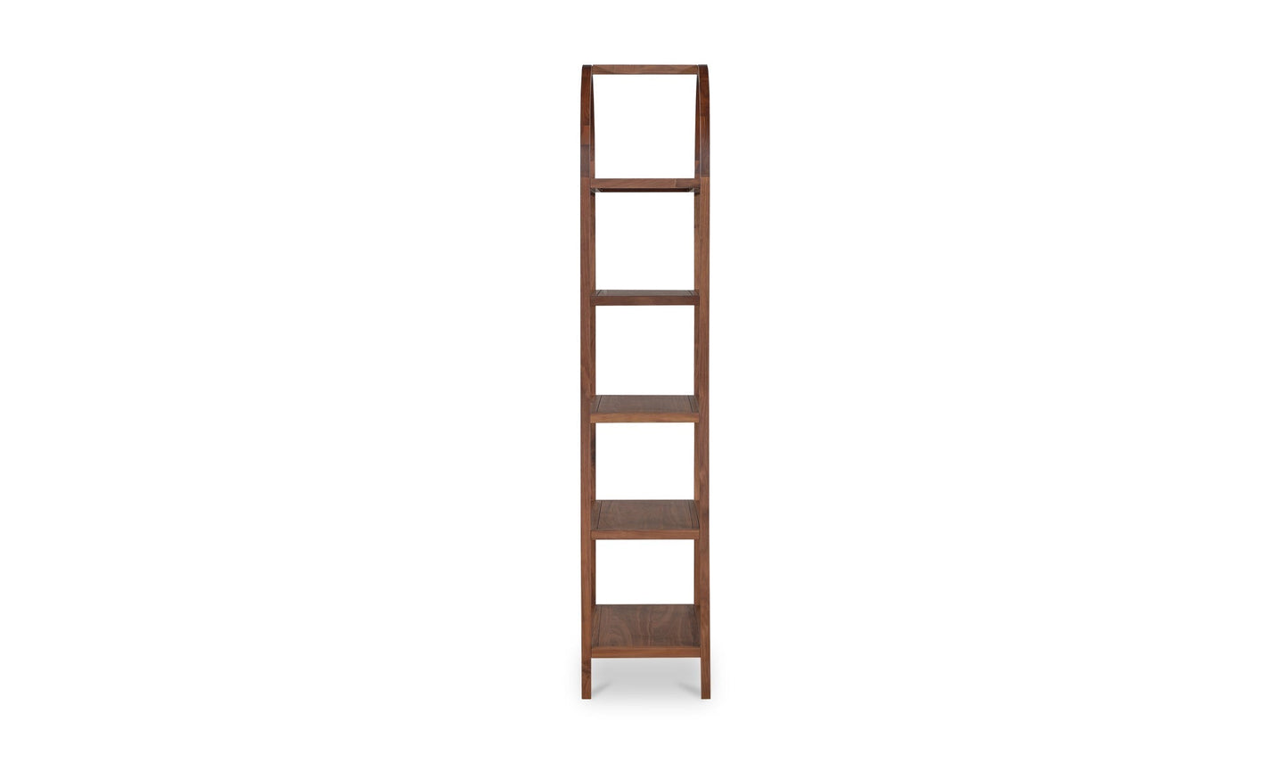 Esenler Bookcase