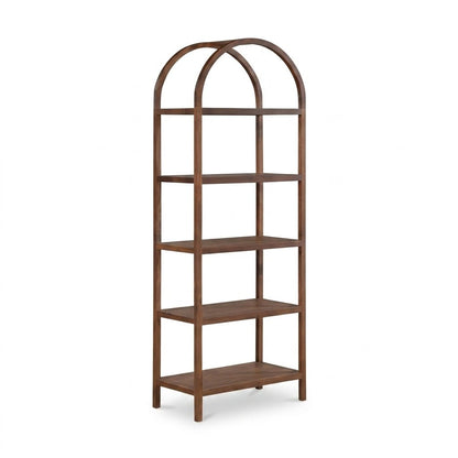 Esenler Bookcase