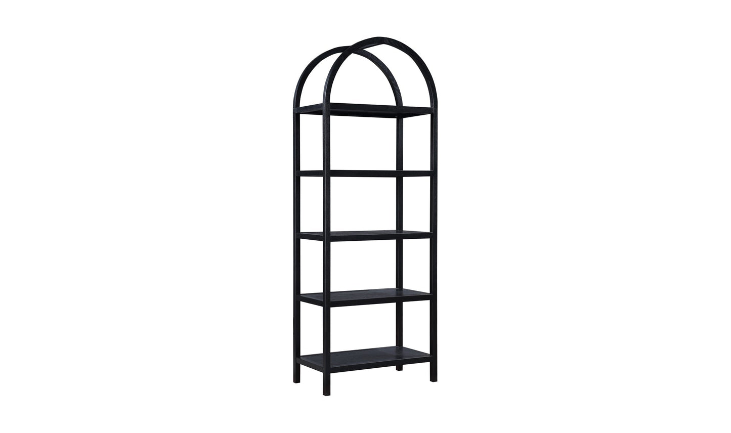 Esenler Bookcase