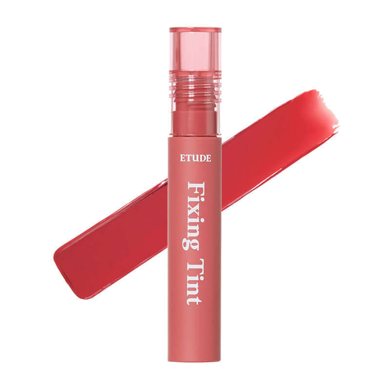 Etude House Fixing Tint 4g