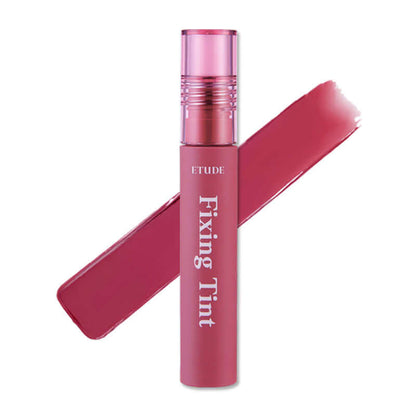 Etude House Fixing Tint 4g