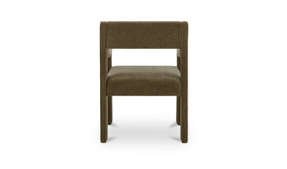 Evelyn Dining Chair