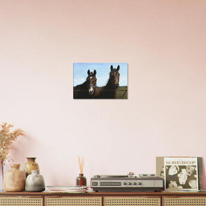 Das Visit Canvas