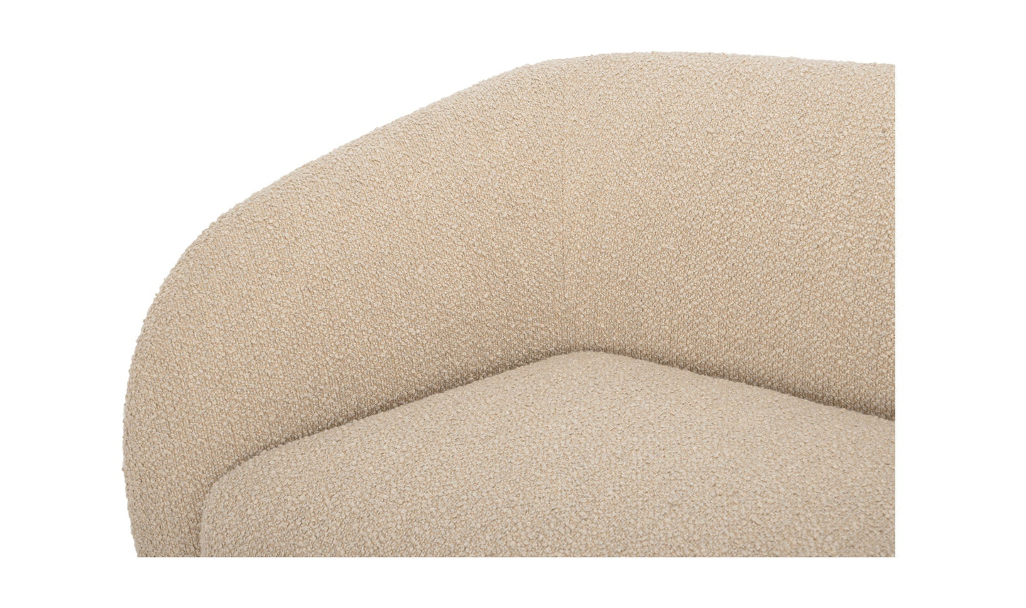 Farnborough Sectional