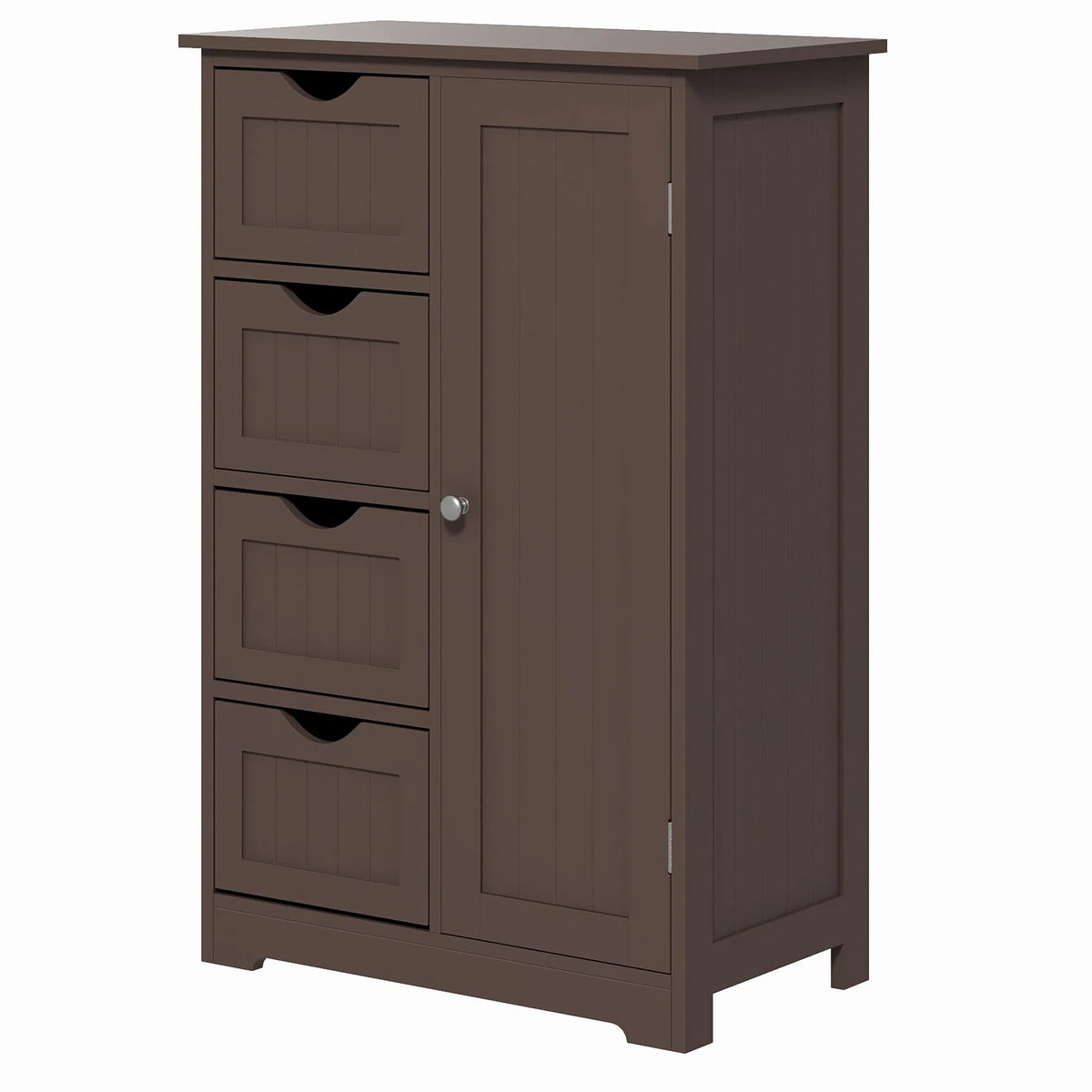 25c4e3101af512752569cb4325af7618