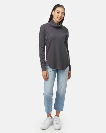 Highwood Turtleneck