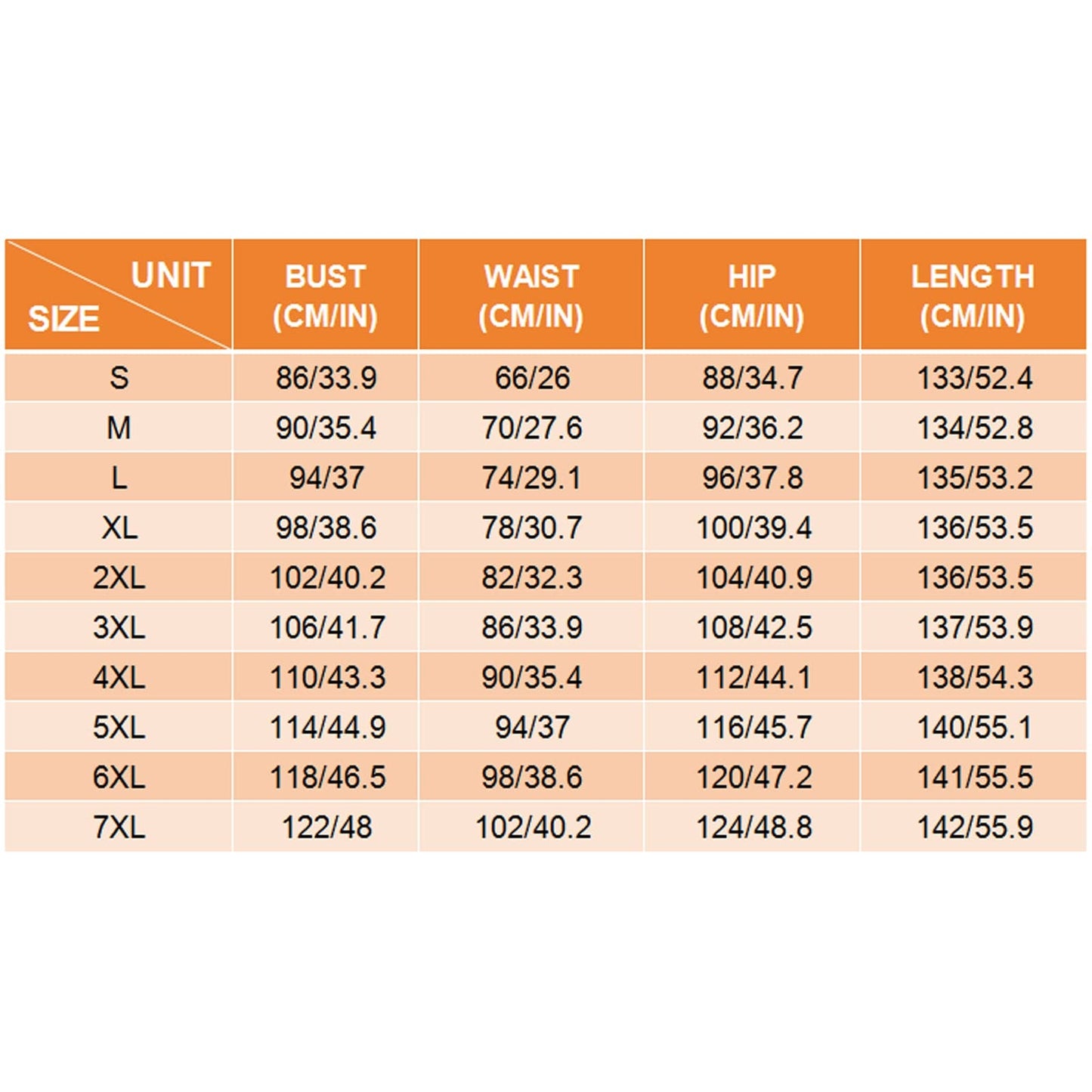 Hotbox Goddess Bodycon Maxi Dress