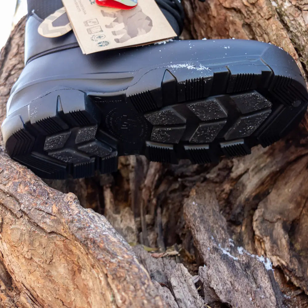 GT-ICE Winter Boot