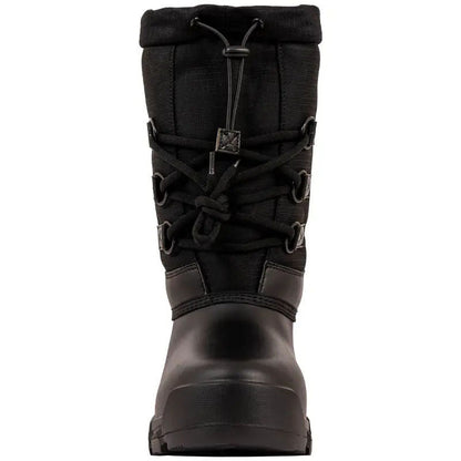 GT-ICE Winter Boot