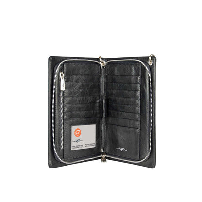 Cora iSmart Pocket