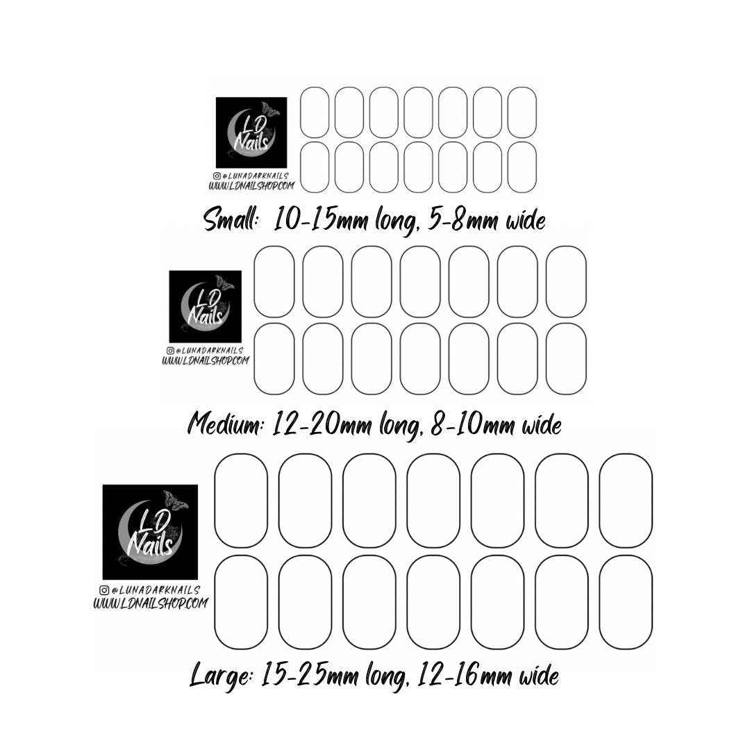 Skeleton Christmas Decals