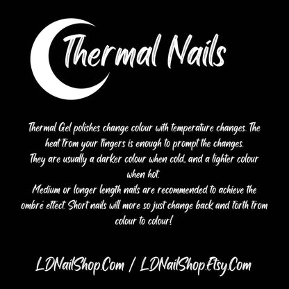 Siren’s Song