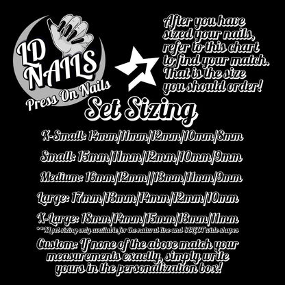 FrankenCorn