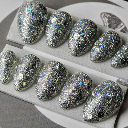 Glitterstorm