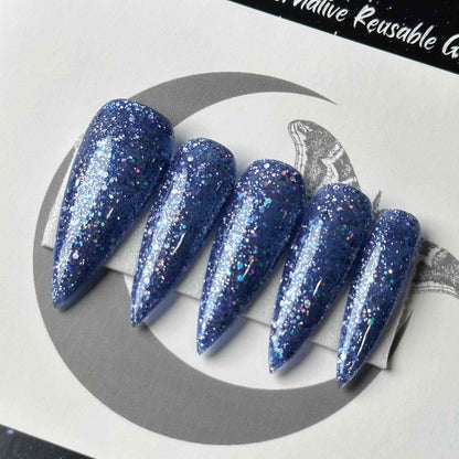 Dream Diamonds