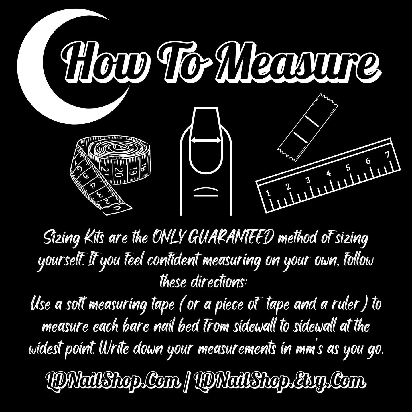 French Kiss