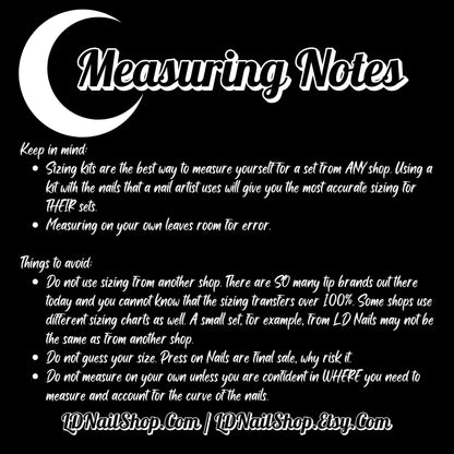 Kitty Cat Claws