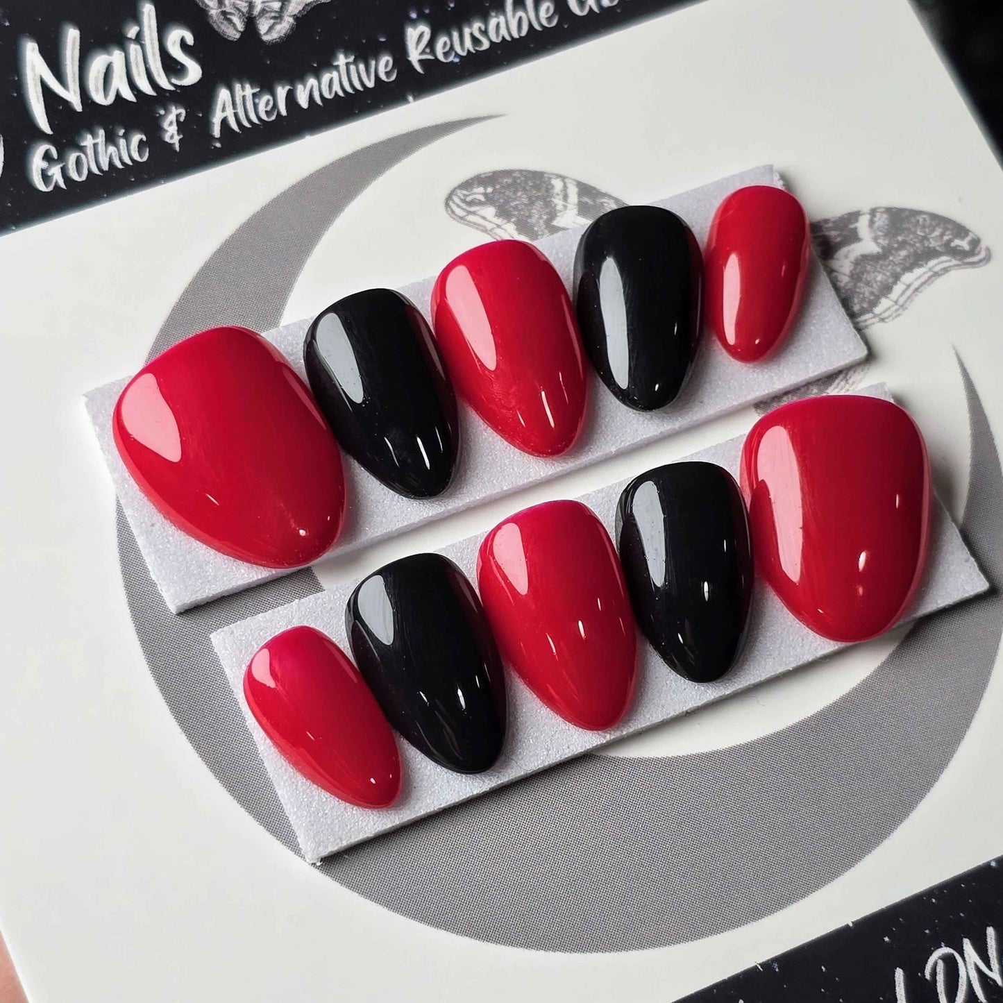 Amour