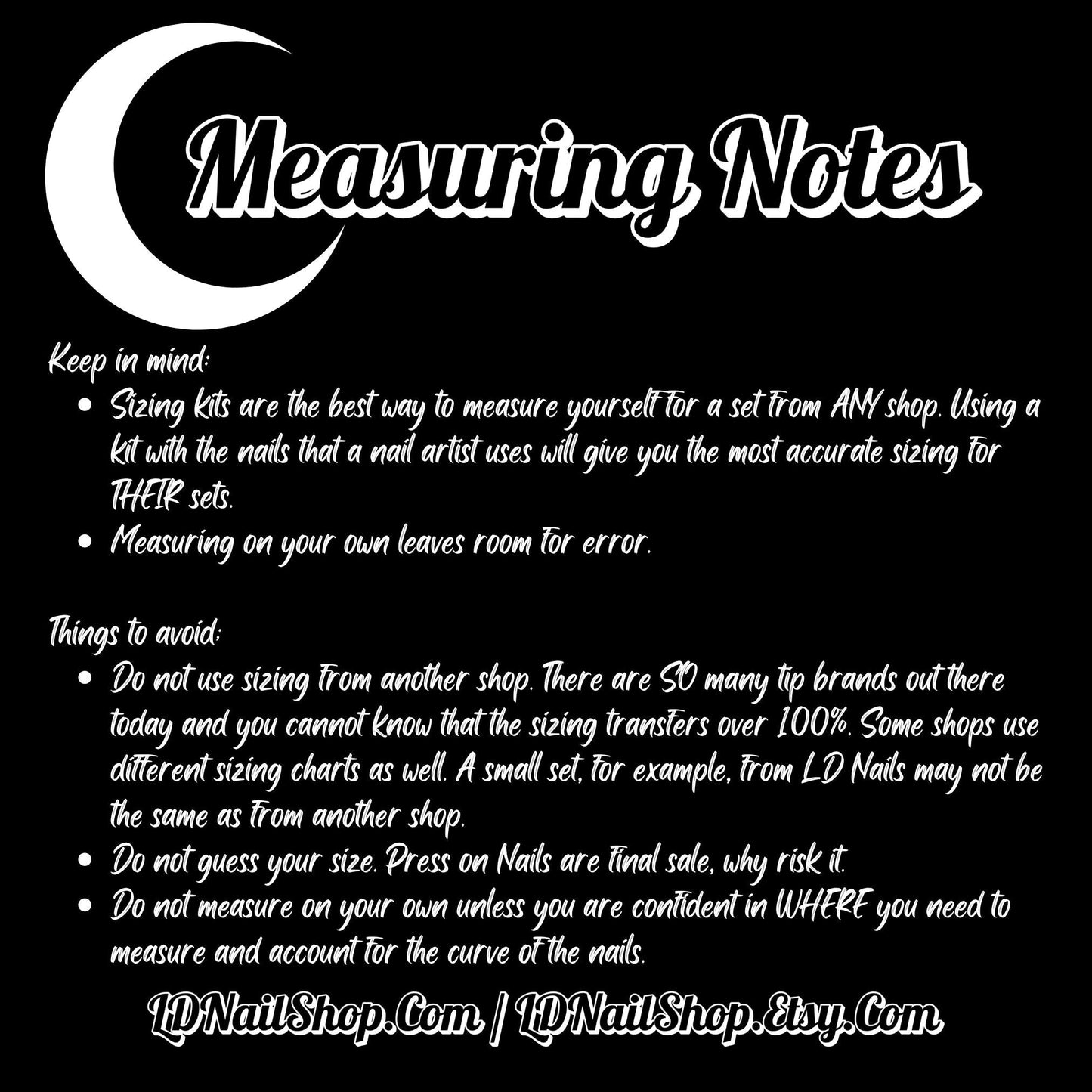 The Elements Collection