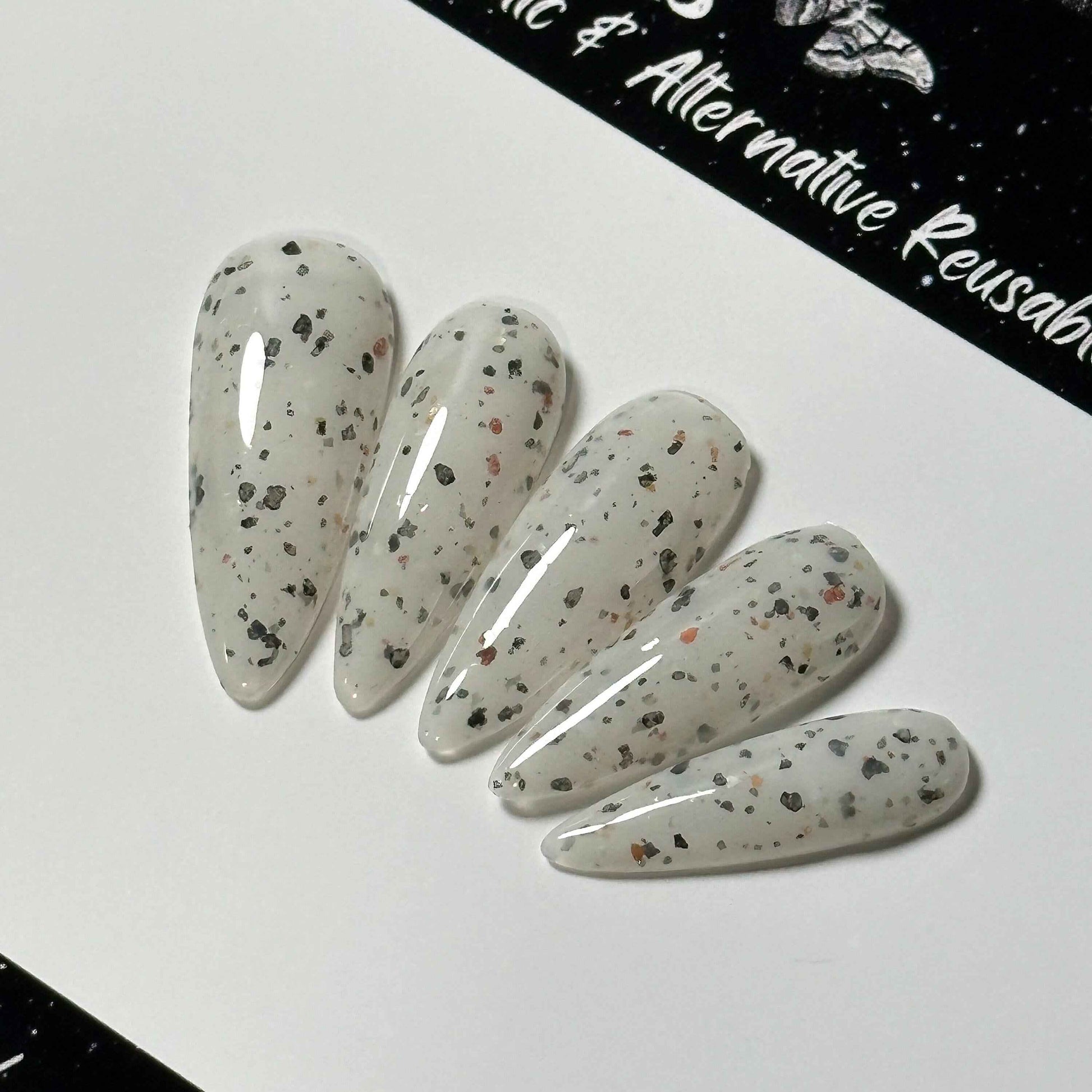 Fairy Dust