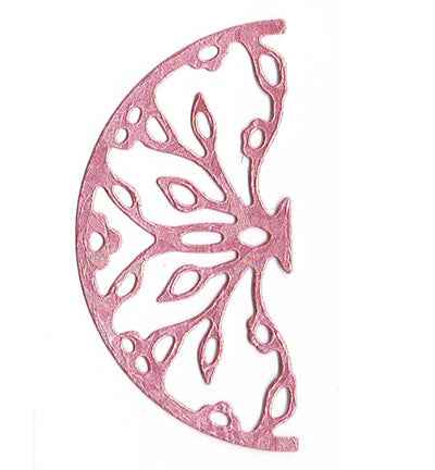 Joy! Crafts Dies - Fantasy Butterfly