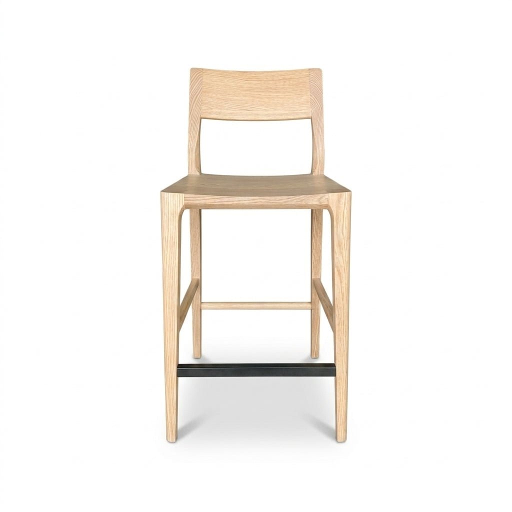 Jarvis Counter Stool