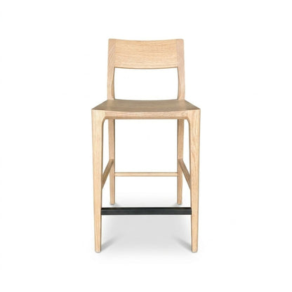 Jarvis Counter Stool