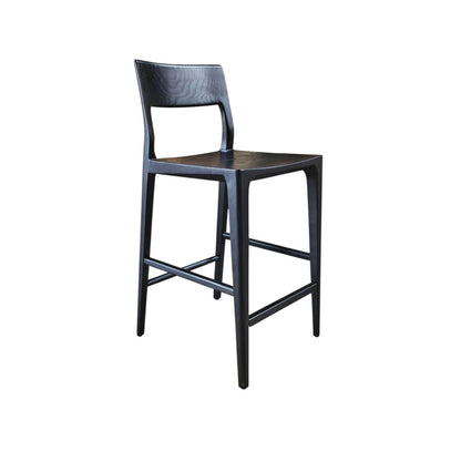 Jarvis Counter Stool