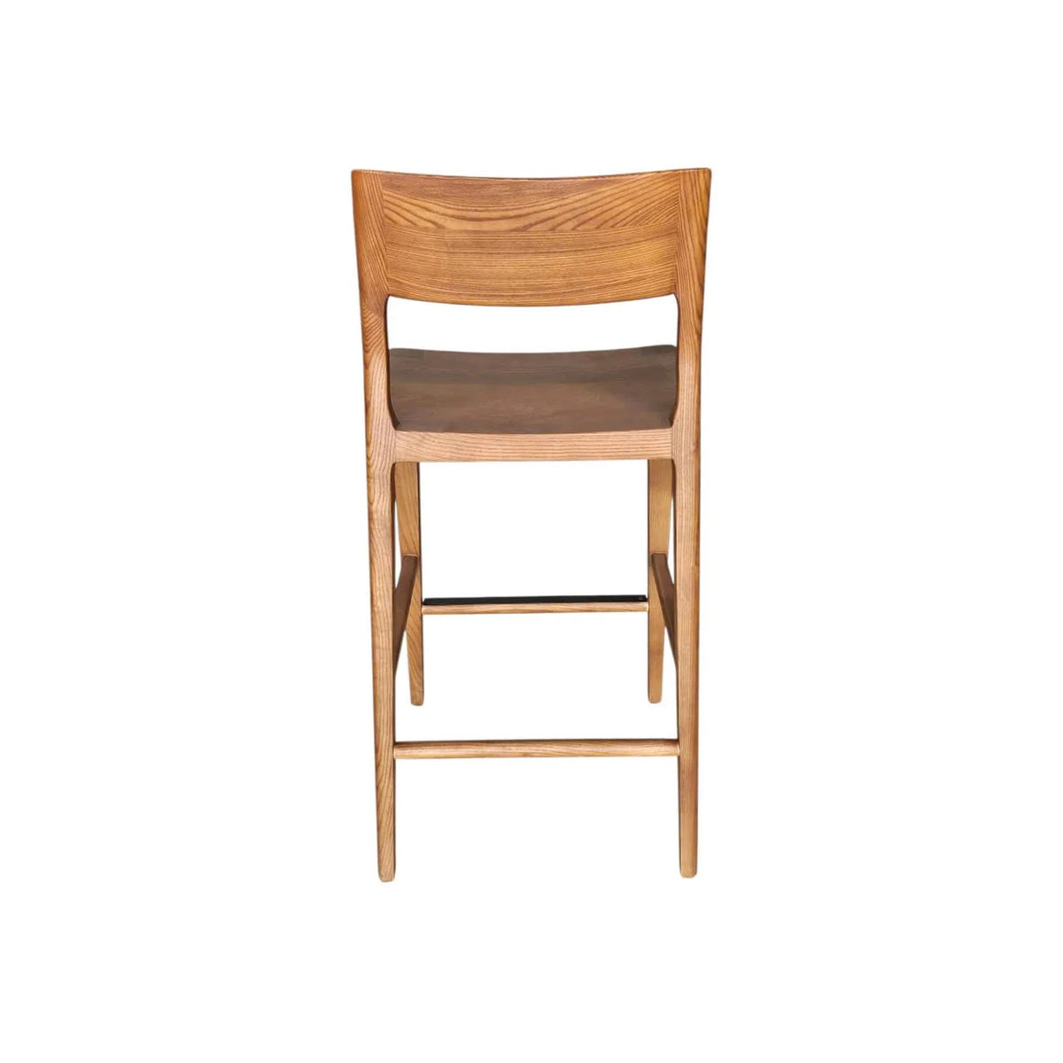 Jarvis Counter Stool