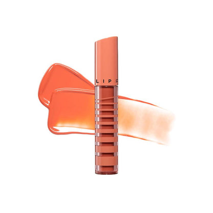 JUNGSAEMMOOL Lip-Pression Glow Lasting Tint 4g