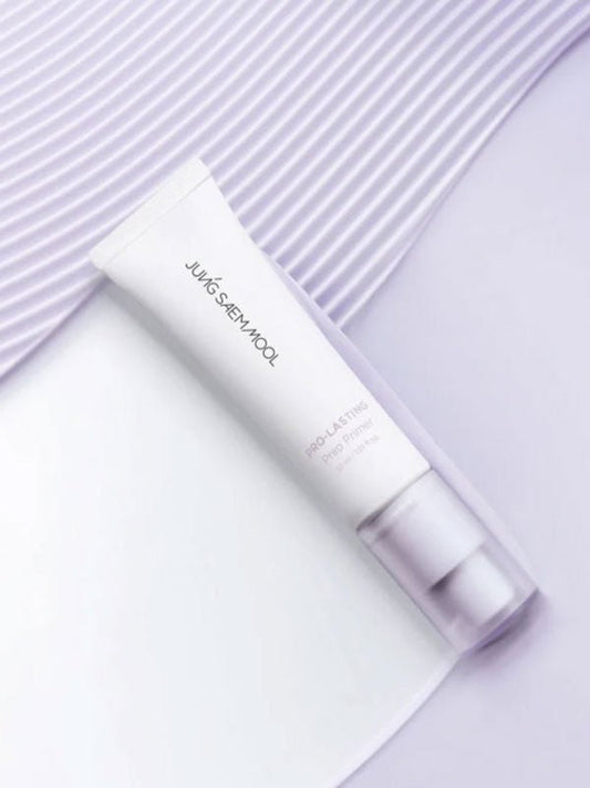 JUNGSAEMMOOL Pro-Lasting Prep Primer 30ml